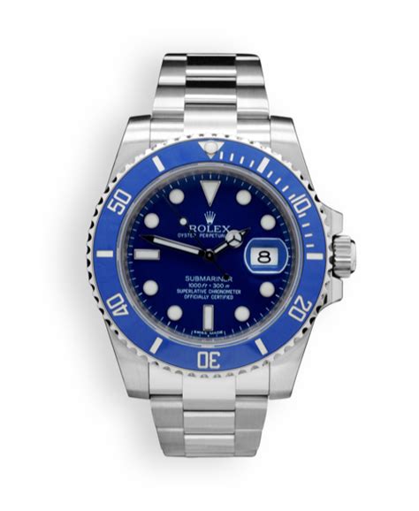 rolex kopen zonder btw|rolex tweedehands.